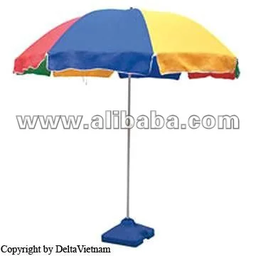 hand held umbrellas for sale