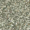 many surface hotel vinyl tree forest living walls wallpaper 3d self adhesive wall coating