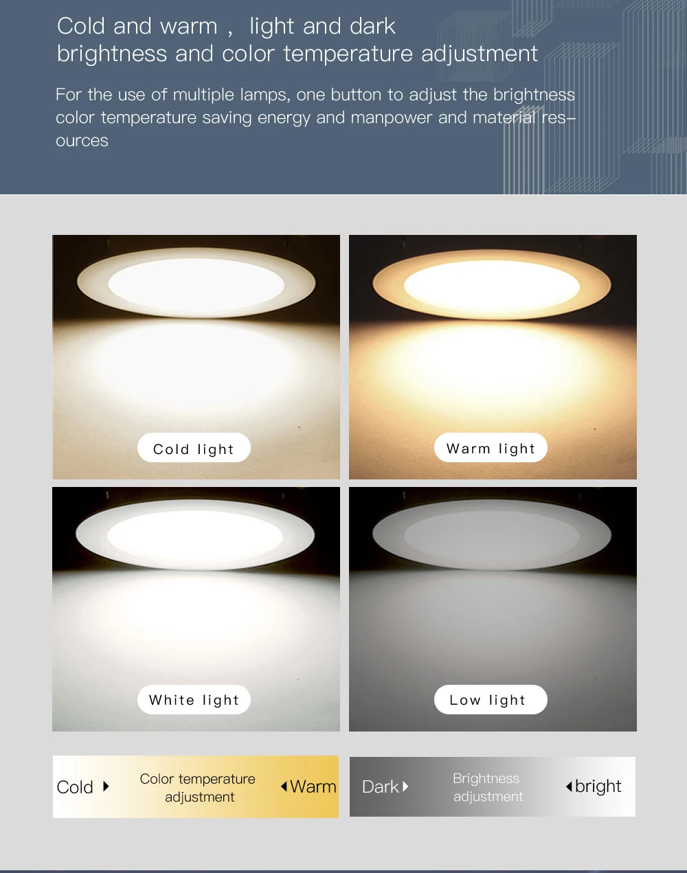 led down light  (3).jpg