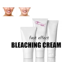 

Lotion Form and Face Use strong dark black skin bleaching whitening lightening cream private label