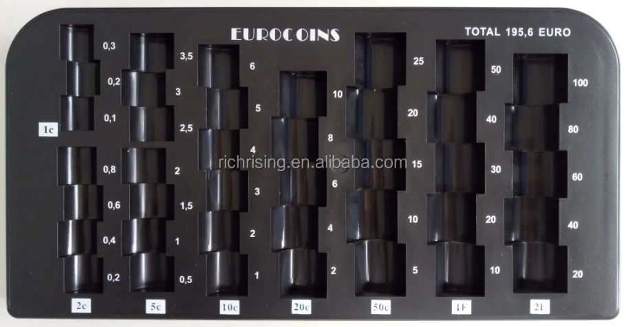 euro coins tray.png