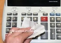 alcohol-wipe-for-calculator-keys-200