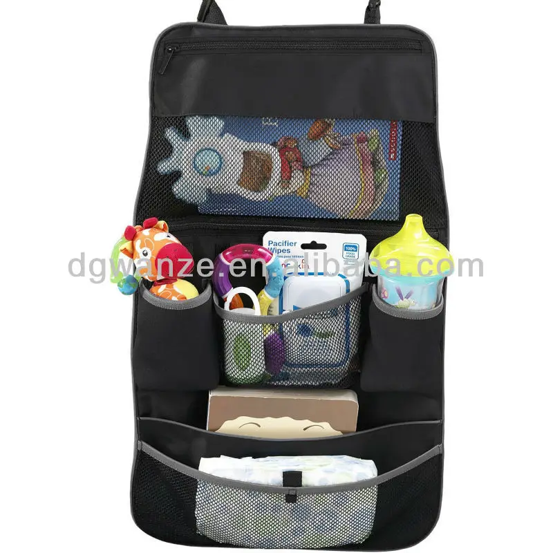 Truck Seat Organizer >> Factory Sale 600d Polyester Car Seat Organizer High Quality Truck Seat Organizer Baby Things Back Set Organizer Buy Baby Things Back Set Truck Seat Organizer >> Factory Sale 600d Polyester Car Seat Organizer High Quality Truck Seat Organizer Baby Things Back Set Organizer Buy Baby Things Back Set
