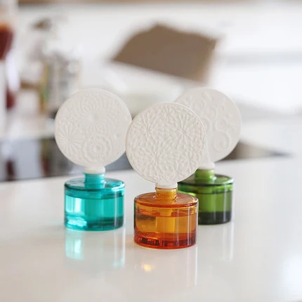 home diffuser 4.jpg