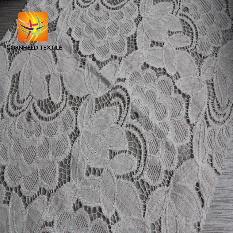 where to buy lace fabric