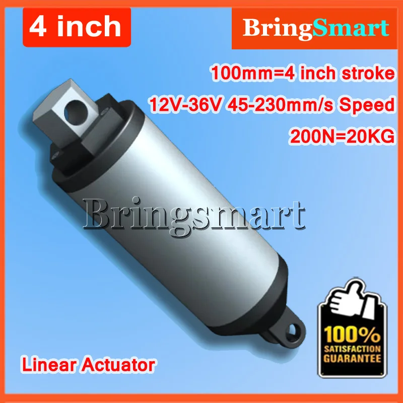 HK0408 NEEDLE ROLLER BEARING 4mm X 8mm X 8mm 4X8X8 A4
