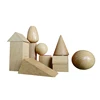 /product-detail/kids-montessori-solid-wood-educational-toy-geometric-wood-molding-shapes-62011545995.html