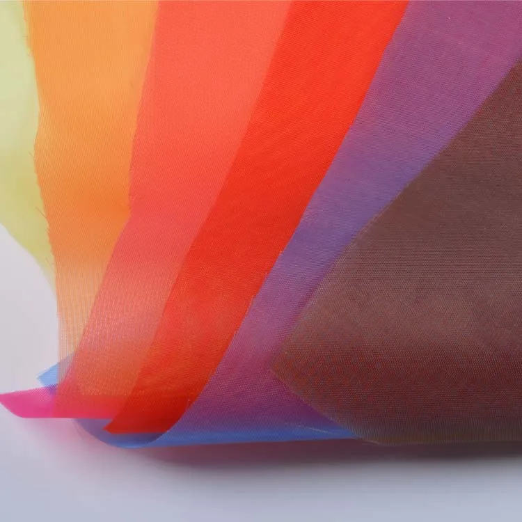 80 Mesh Nylon Mesh Fabric For Wallet Buy Mesh Fabric,Nylon Mesh