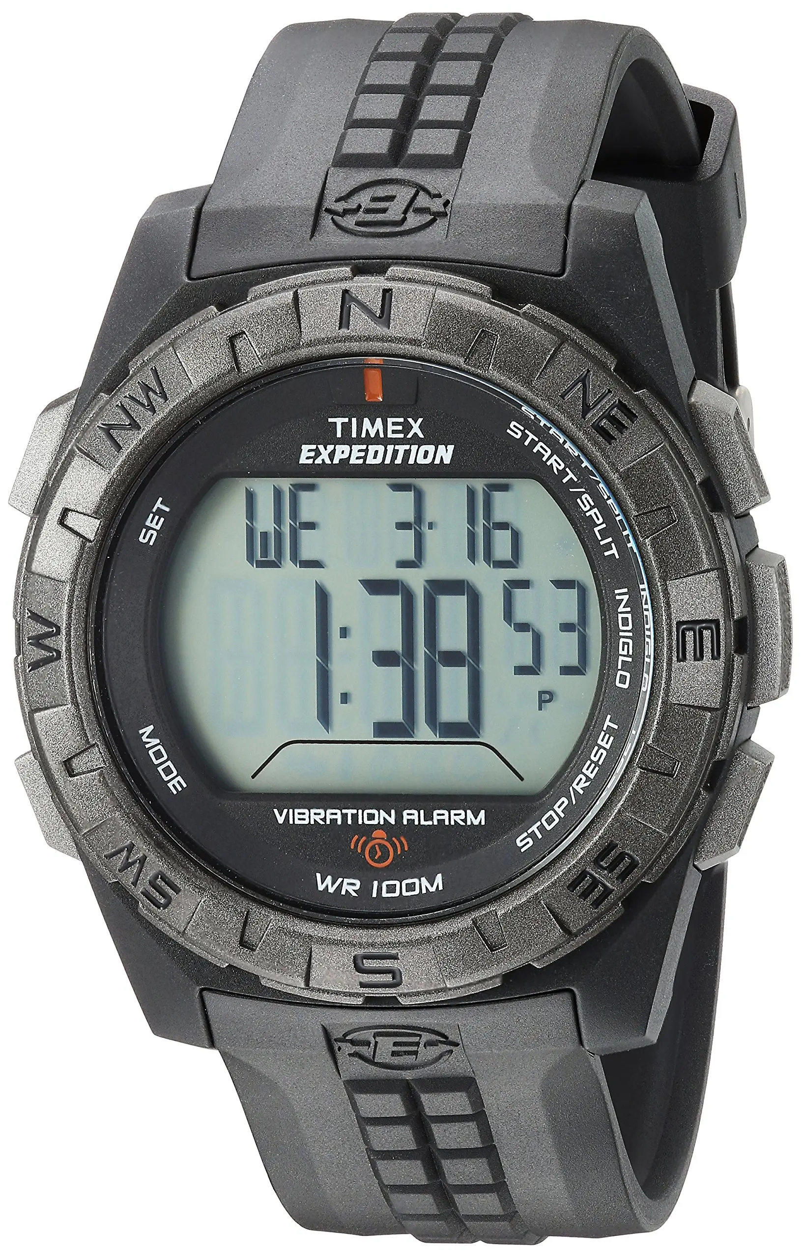 timex t49825dh expedition