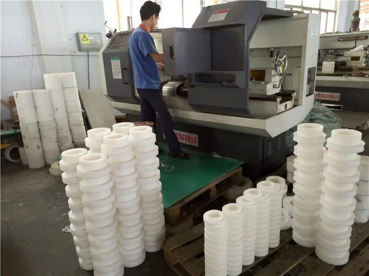 Production
