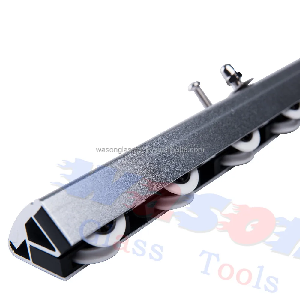 
T-shape glass cutter 