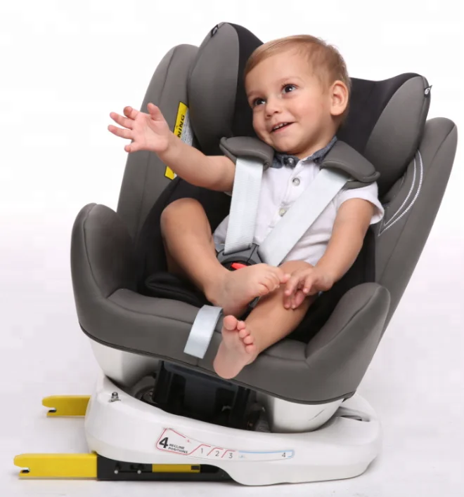 reebaby murphy 360 car seat