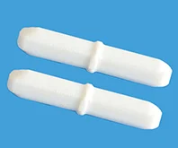 Stir Bar PTFE