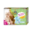 OEM Service Disposable XS/S/M/L/Xl/XXL All Sizes Baby Diaper