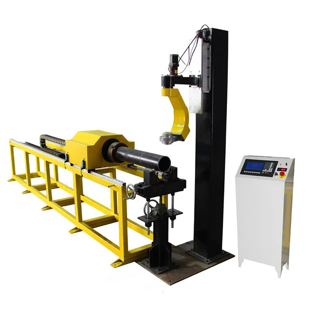 screen flame machine