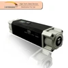 High quality new emergency powerful with case car jumper starter