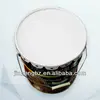 18l printed painting circles steel drum manufacturer