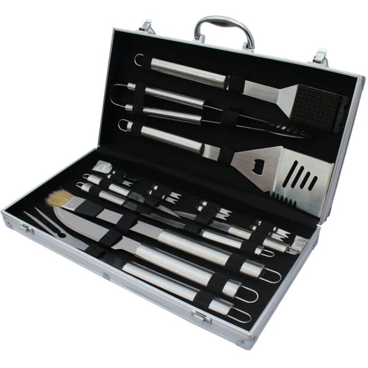 Popular M Professional Grill-Buy Cheap M Professional