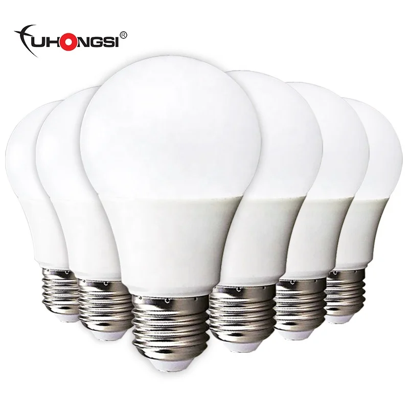 Free sample led bulb assembly  220v led lamp bulb 5w 7w 9w 10w 15w china led bulb