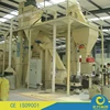 XinHengFu so big and high output feed unit plant for poultry feed
