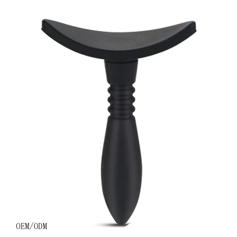 
Whosale beauty tool eyeshadow stamp for make up 