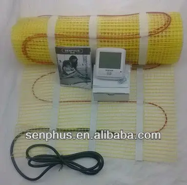 QQ20130424085749