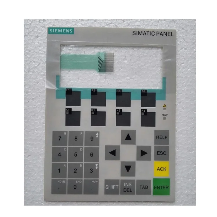 OP77B 6AV6641-0CA01-0AX0 6AV6641-0CA01-0AX1.jpg