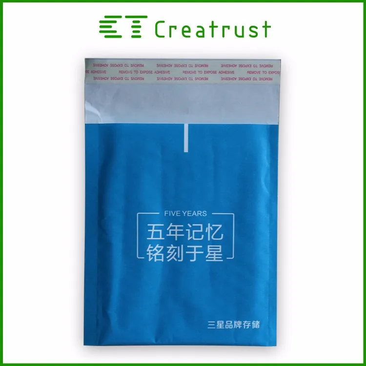 a2 a5 envelope a4 size envelopes