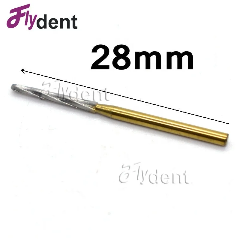 
Dental drills zekrya tooth extraction burs dental bur dental clinic lab material high seed free shipment 