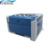 New model wine glass laser engraving machine 1290 90W