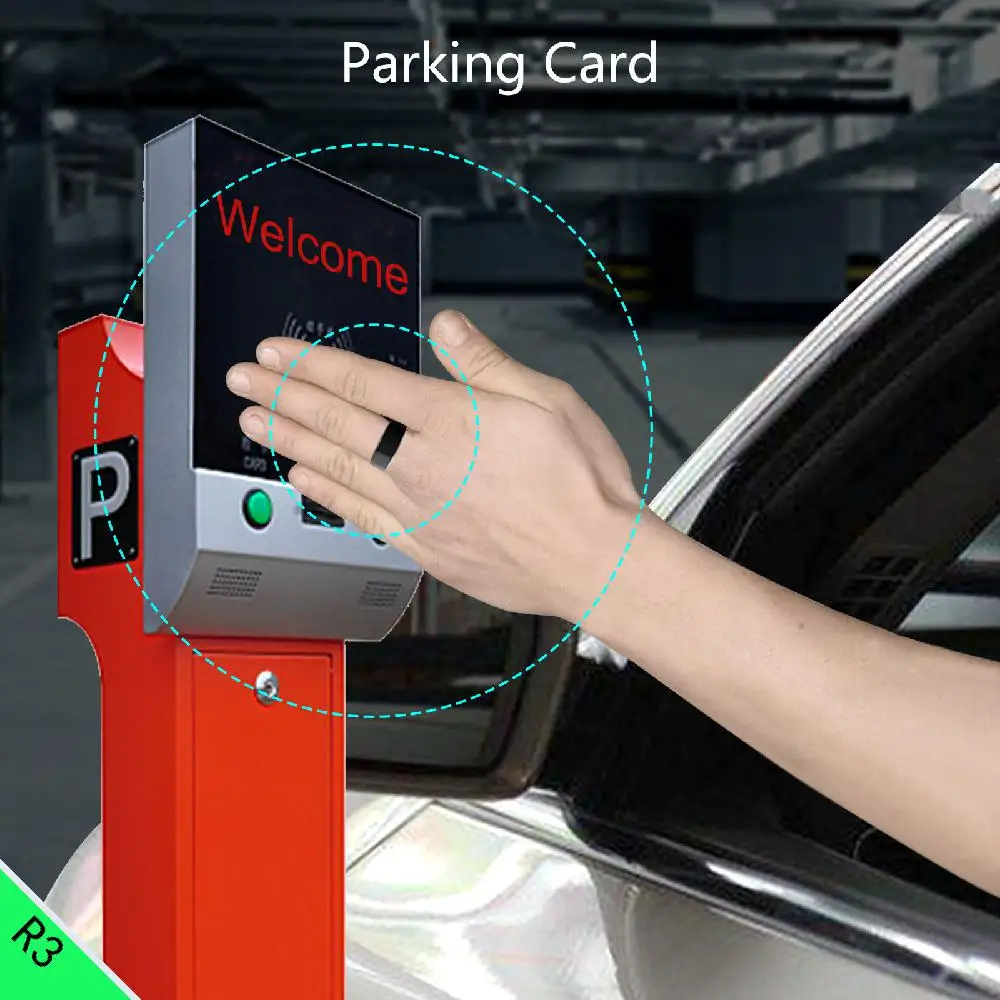 
Jakcom R3 Smart Ring New Product Of Home Appliances Stocks Like Cars Pixar Frigidaire Air Conditioner Dry Battery 