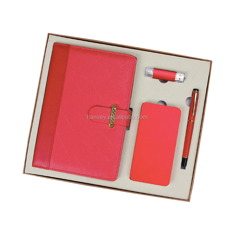 cooperate gift set-014