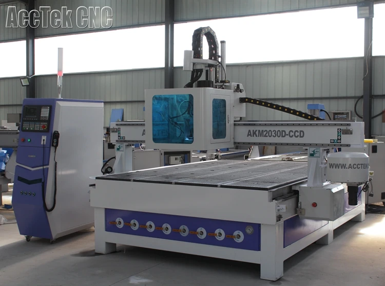 atc cnc router (10).jpg