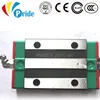 Original HIWIN HGH25CA Linear Guide HGH25CC