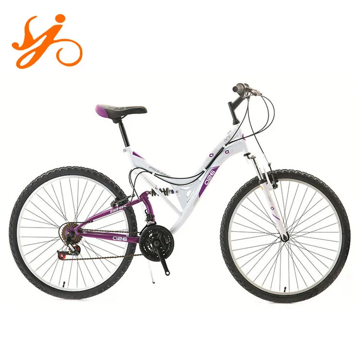 MTB bike18.jpg