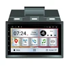 Android 8.1 Car Radio DVD GPS Multimedia for Peugeot Partner Tepee 2015 Indash Car Stereo DVD Player
