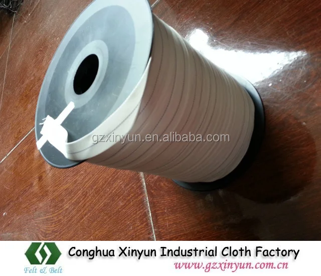 polyester guide tape9.jpg