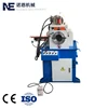 RT-80SA round bar chamfering machine steel tube beveling machine pipe end chamfering machine