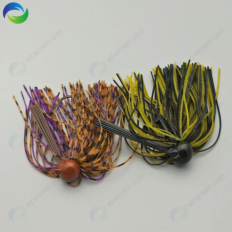 T football jig  (42).jpg