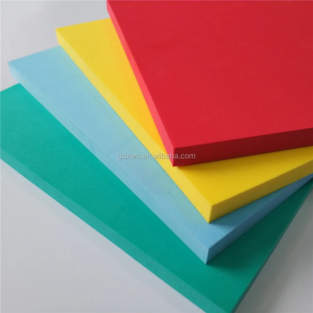 Пенка для упаковки. Eva foam для упаковки мебели. упаковка из пенки. slippers를 위한 eva sheets.