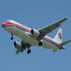 Free Pick Up Shenzhen Shipping Agent Cheap Air Freight to Ghana--skype:8613790094303