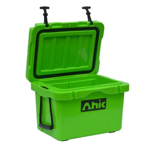 Image of Amazon top seller 2018 AHIC 37quarts ice chest cooler