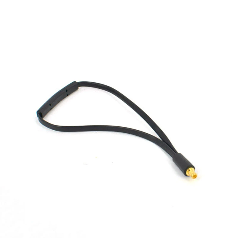 
Wholesale Mini DVB T2 usb stick digital receiver 