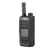 TID Zello 4G LTE 3G WCDMA POC IP Two Way Radio TD-G5 WIFI GPS SOS Bluetooth Walkie Talkie