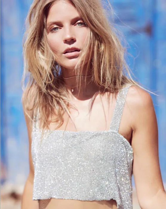 

Sexy body accentz jewelry flashing body jewelry chain body jewelry, Silver,gold