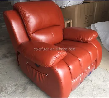 recliner sofa price