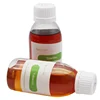 E Natural Malibu Menthol Flavor Concentrate Flavour for DIY liquid