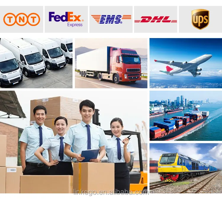 Shipping.jpg