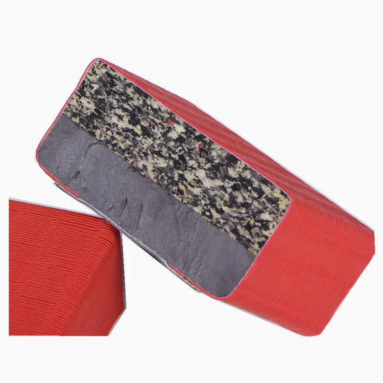 Ijf Approved Tatami Judo Mat Mma Jiu Jitsu Grappling Mat For Sale Buy