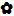 QQ20130719094330